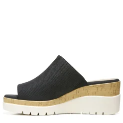 Women's , Goodtimes Wedge Sandal|SOUL Naturalizer
