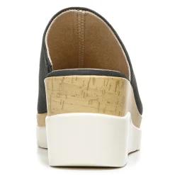 Women's , Goodtimes Wedge Sandal|SOUL Naturalizer