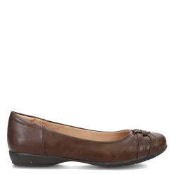 Women's , Gift Flat|SOUL Naturalizer Best
