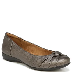 Women's , Gift Flat|SOUL Naturalizer Sale