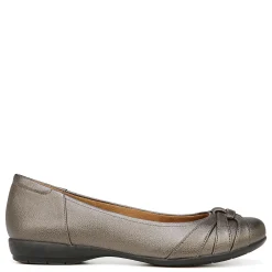 Women's , Gift Flat|SOUL Naturalizer Sale