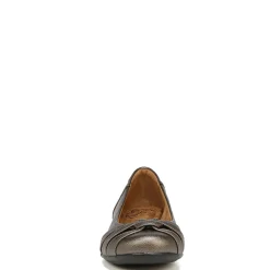 Women's , Gift Flat|SOUL Naturalizer Sale