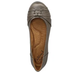 Women's , Gift Flat|SOUL Naturalizer Sale