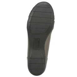 Women's , Gift Flat|SOUL Naturalizer Sale