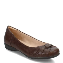 Women's , Gift Flat|SOUL Naturalizer Hot