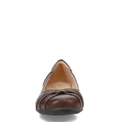 Women's , Gift Flat|SOUL Naturalizer Hot