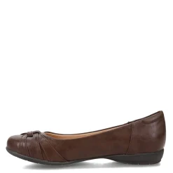 Women's , Gift Flat|SOUL Naturalizer Hot
