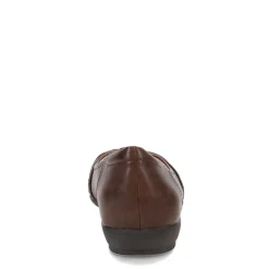 Women's , Gift Flat|SOUL Naturalizer Hot