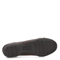 Women's , Gift Flat|SOUL Naturalizer Hot