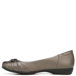 Women's , Gift Flat|SOUL Naturalizer Online