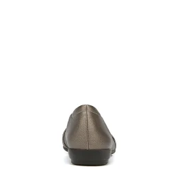 Women's , Gift Flat|SOUL Naturalizer Online