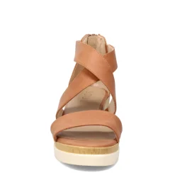 Women's , Goodtimes Wedge Sandal|SOUL Naturalizer Online