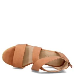 Women's , Goodtimes Wedge Sandal|SOUL Naturalizer Online