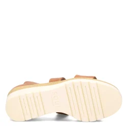 Women's , Goodtimes Wedge Sandal|SOUL Naturalizer Online