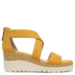 Women's , Goodtimes Wedge Sandal|SOUL Naturalizer Sale