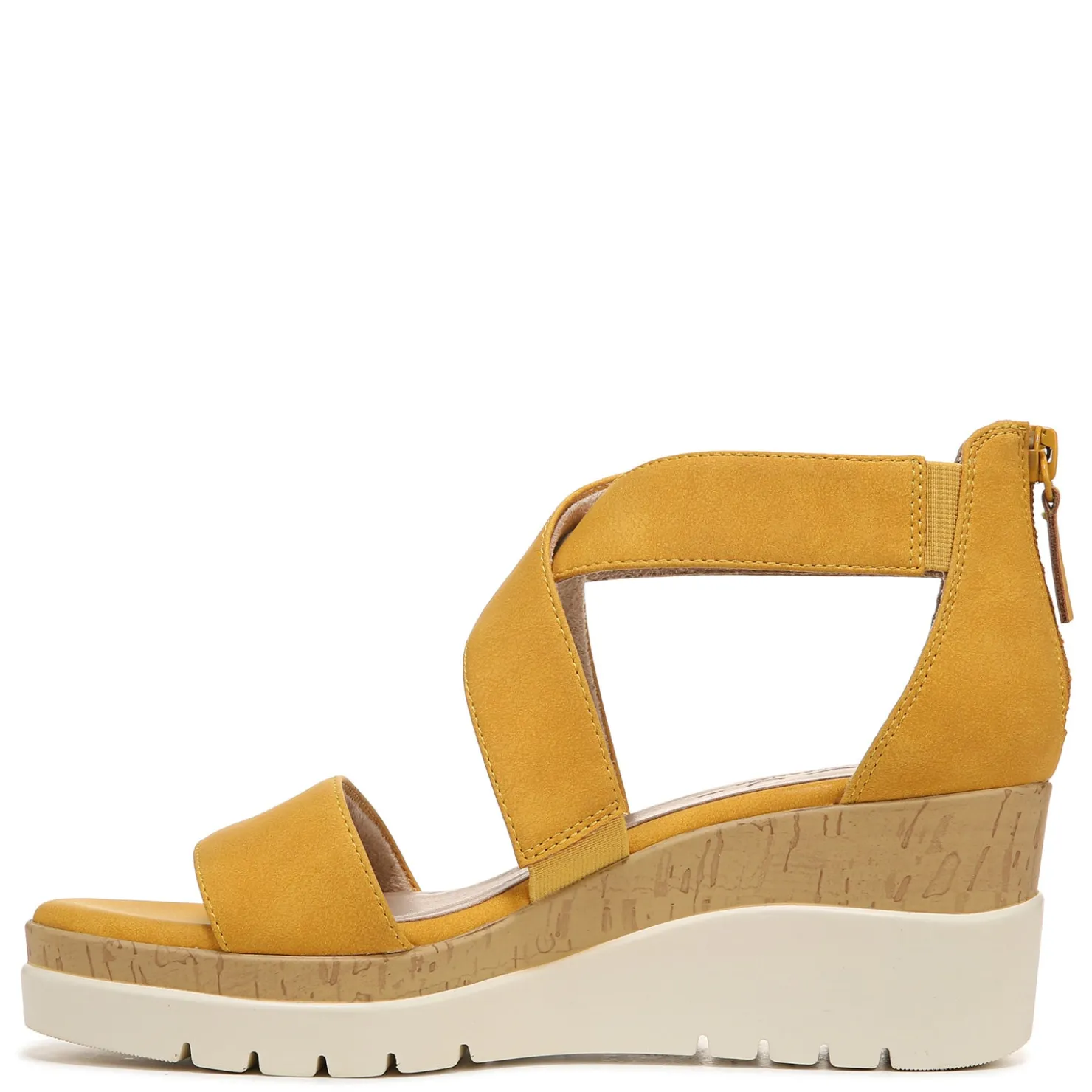 Women's , Goodtimes Wedge Sandal|SOUL Naturalizer Sale