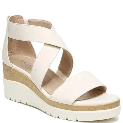 Women's , Goodtimes Wedge Sandal|SOUL Naturalizer Online