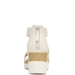 Women's , Goodtimes Wedge Sandal|SOUL Naturalizer Online