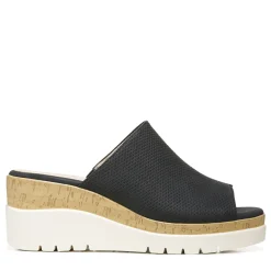 Women's , Goodtimes Wedge Sandal|SOUL Naturalizer Online