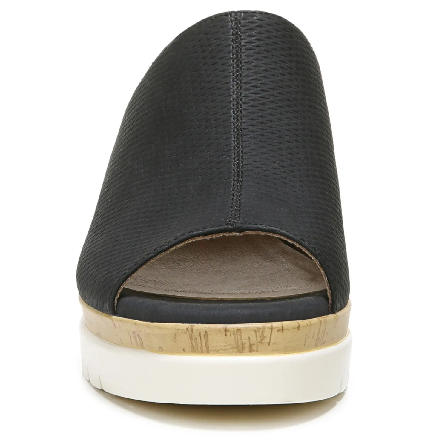 Women's , Goodtimes Wedge Sandal|SOUL Naturalizer Online