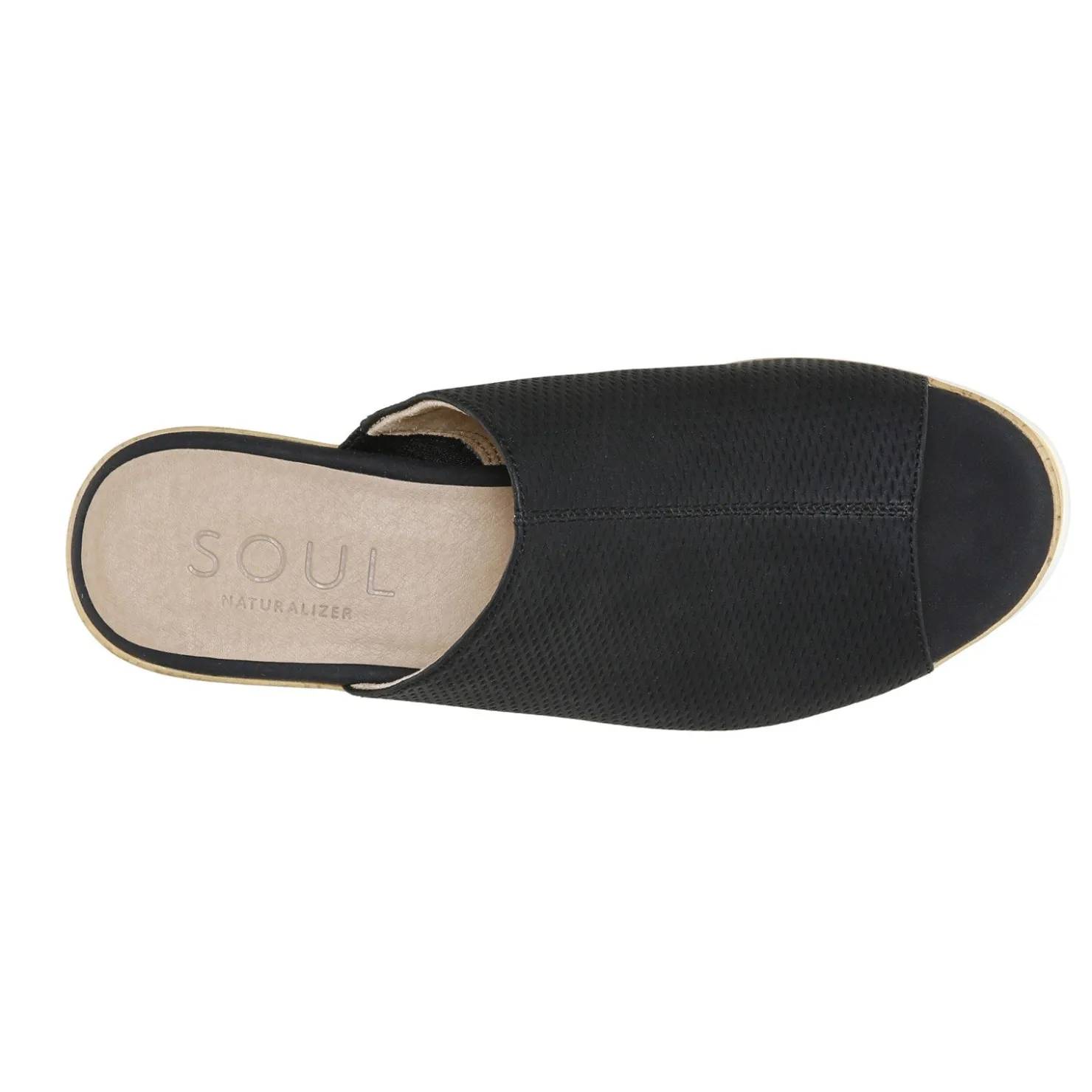 Women's , Goodtimes Wedge Sandal|SOUL Naturalizer Online
