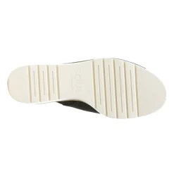 Women's , Goodtimes Wedge Sandal|SOUL Naturalizer Online