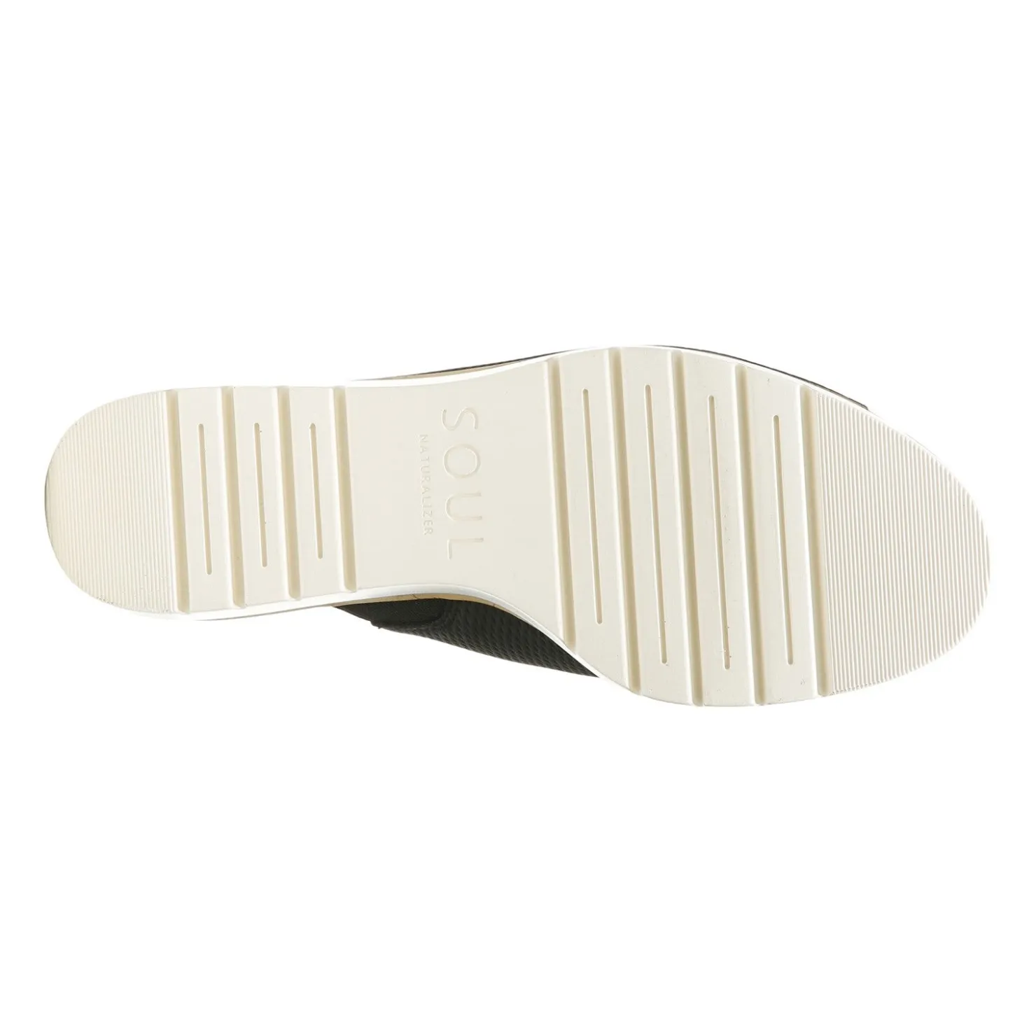 Women's , Goodtimes Wedge Sandal|SOUL Naturalizer Online