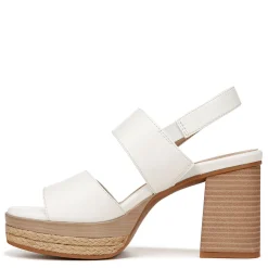 Women's , Holly Sandal|SOUL Naturalizer Best