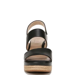 Women's , Holly Sandal|SOUL Naturalizer Online