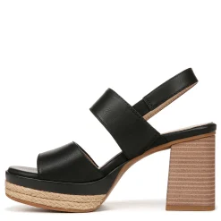 Women's , Holly Sandal|SOUL Naturalizer Online