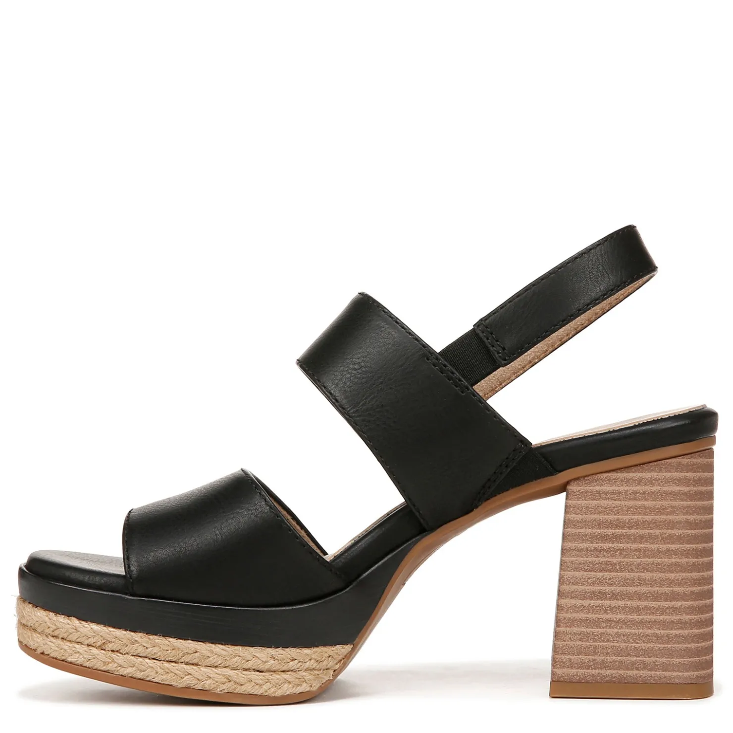 Women's , Holly Sandal|SOUL Naturalizer Online