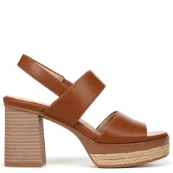 Women's , Holly Sandal|SOUL Naturalizer Hot