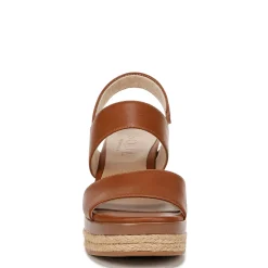Women's , Holly Sandal|SOUL Naturalizer Hot