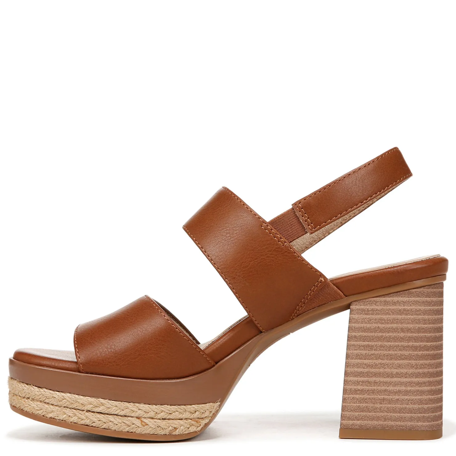 Women's , Holly Sandal|SOUL Naturalizer Hot