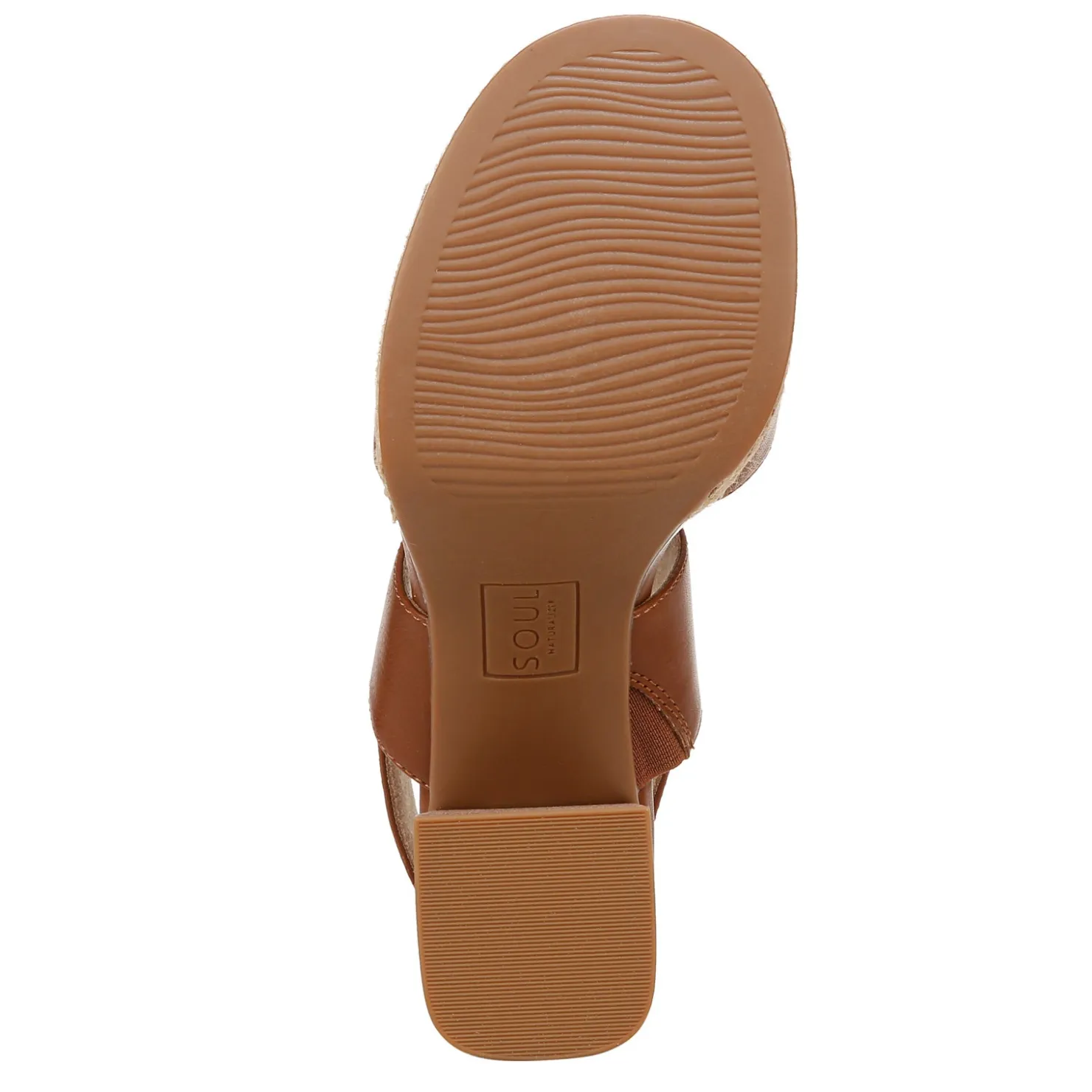 Women's , Holly Sandal|SOUL Naturalizer Hot