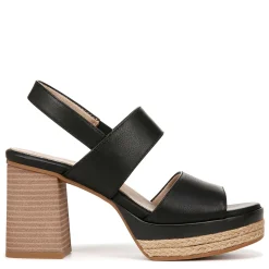 Women's , Holly Sandal|SOUL Naturalizer