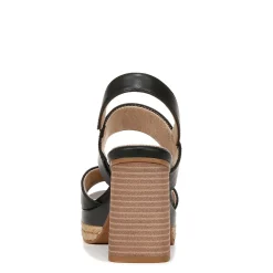 Women's , Holly Sandal|SOUL Naturalizer