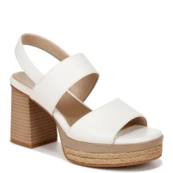 Women's , Holly Sandal|SOUL Naturalizer Sale