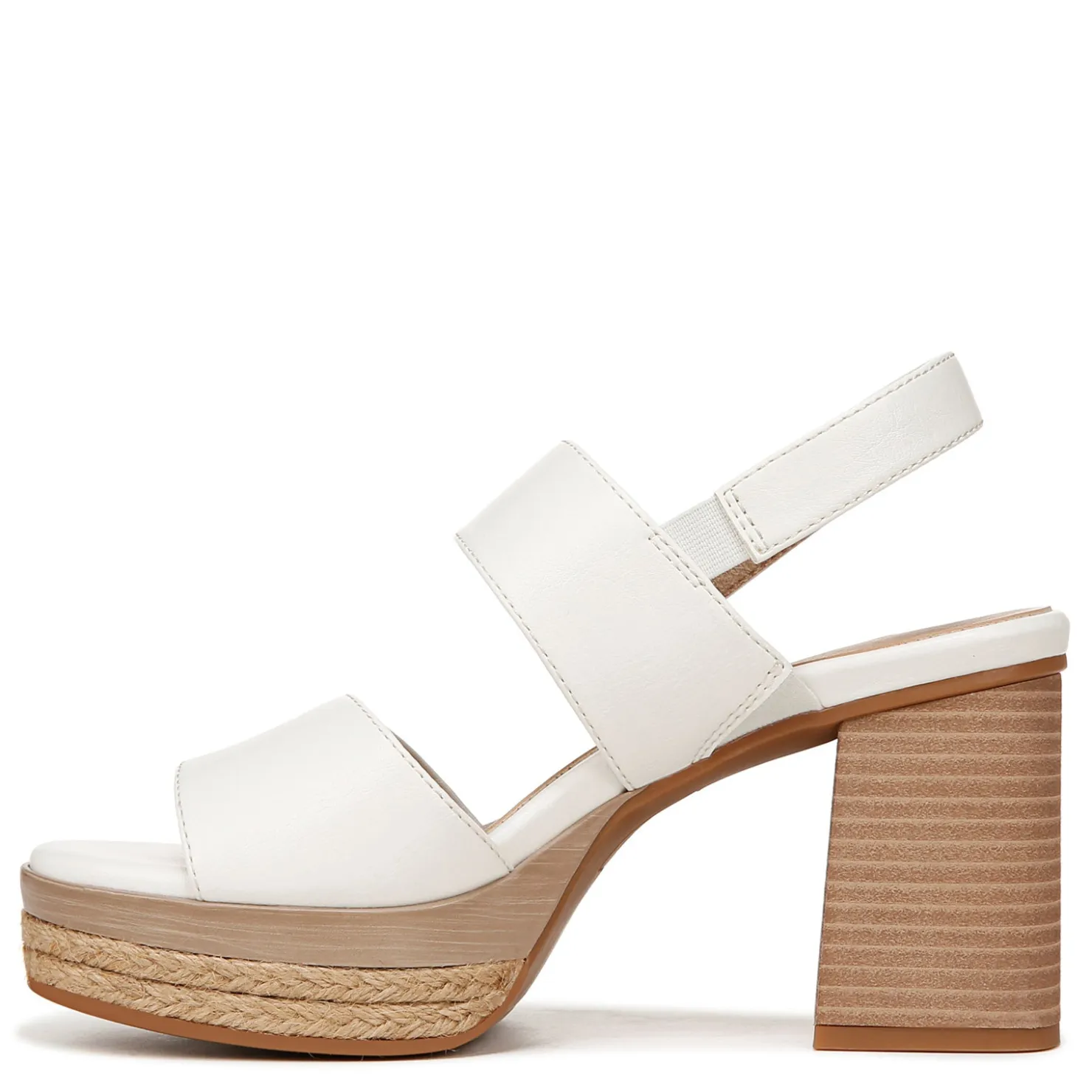 Women's , Holly Sandal|SOUL Naturalizer Sale