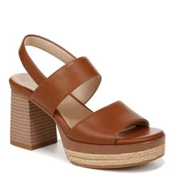 Women's , Holly Sandal|SOUL Naturalizer