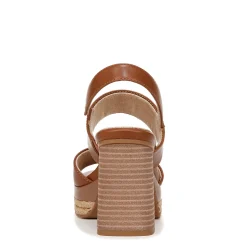 Women's , Holly Sandal|SOUL Naturalizer