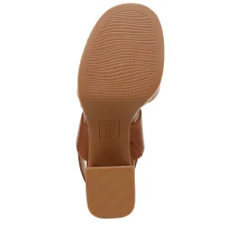 Women's , Holly Sandal|SOUL Naturalizer