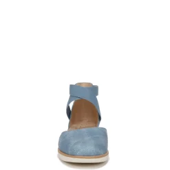 Women's , Intro Slip-On|SOUL Naturalizer Outlet