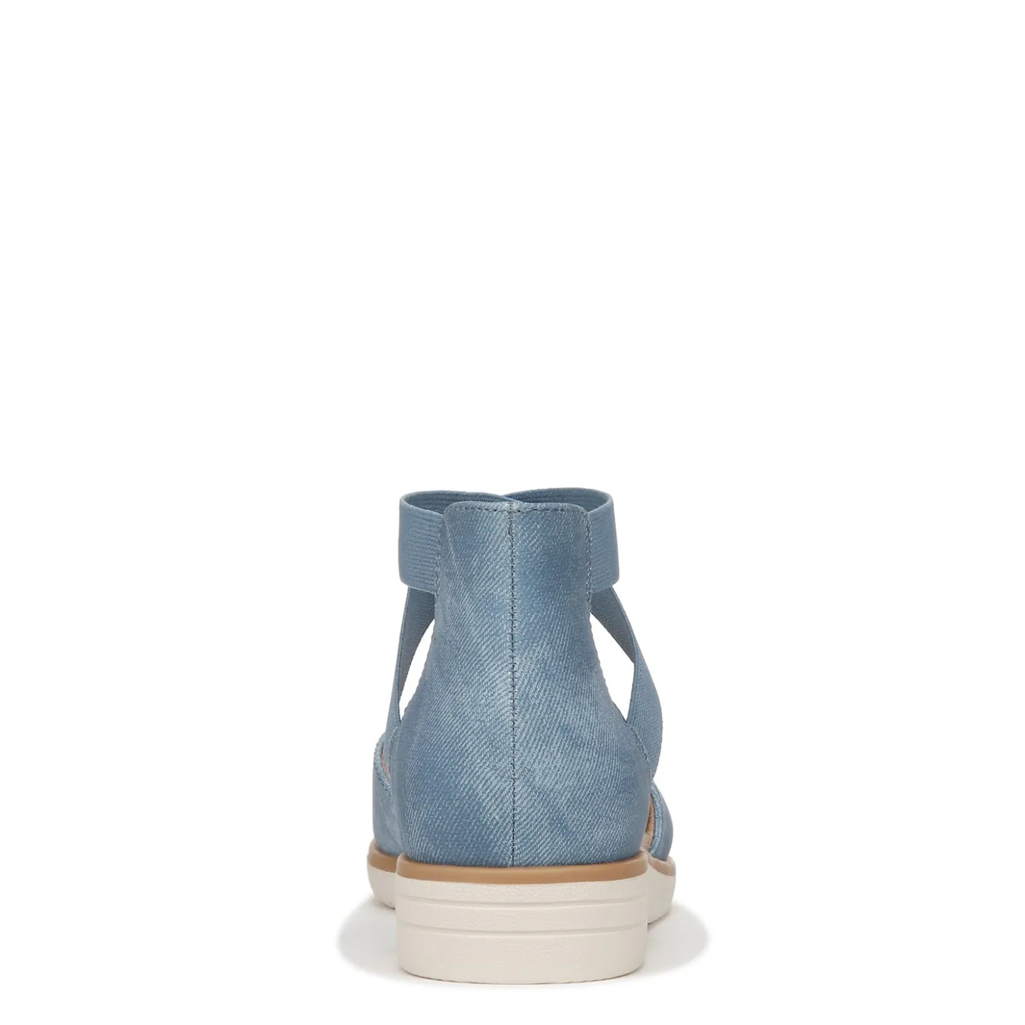 Women's , Intro Slip-On|SOUL Naturalizer Outlet