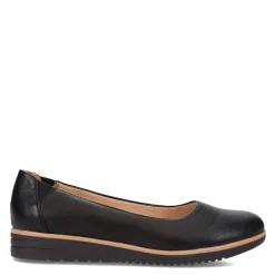 Women's , Idea Ballet Flat|SOUL Naturalizer Sale