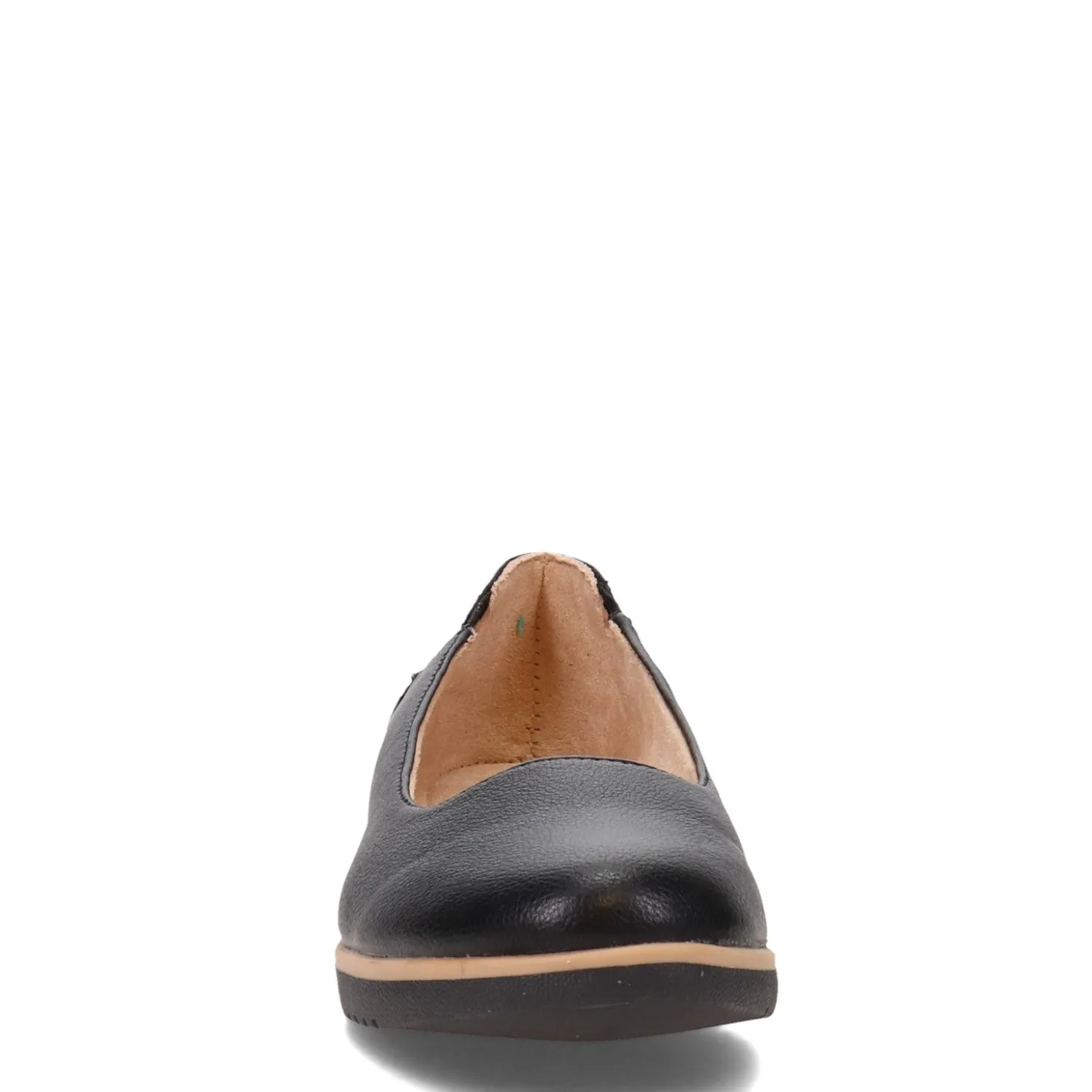 Women's , Idea Ballet Flat|SOUL Naturalizer Sale