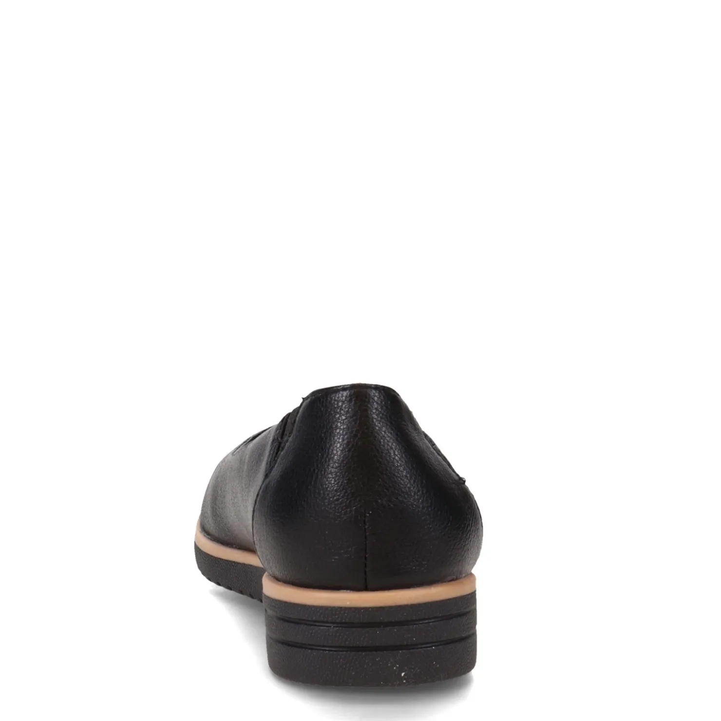 Women's , Idea Ballet Flat|SOUL Naturalizer Sale
