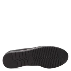 Women's , Idea Ballet Flat|SOUL Naturalizer Sale
