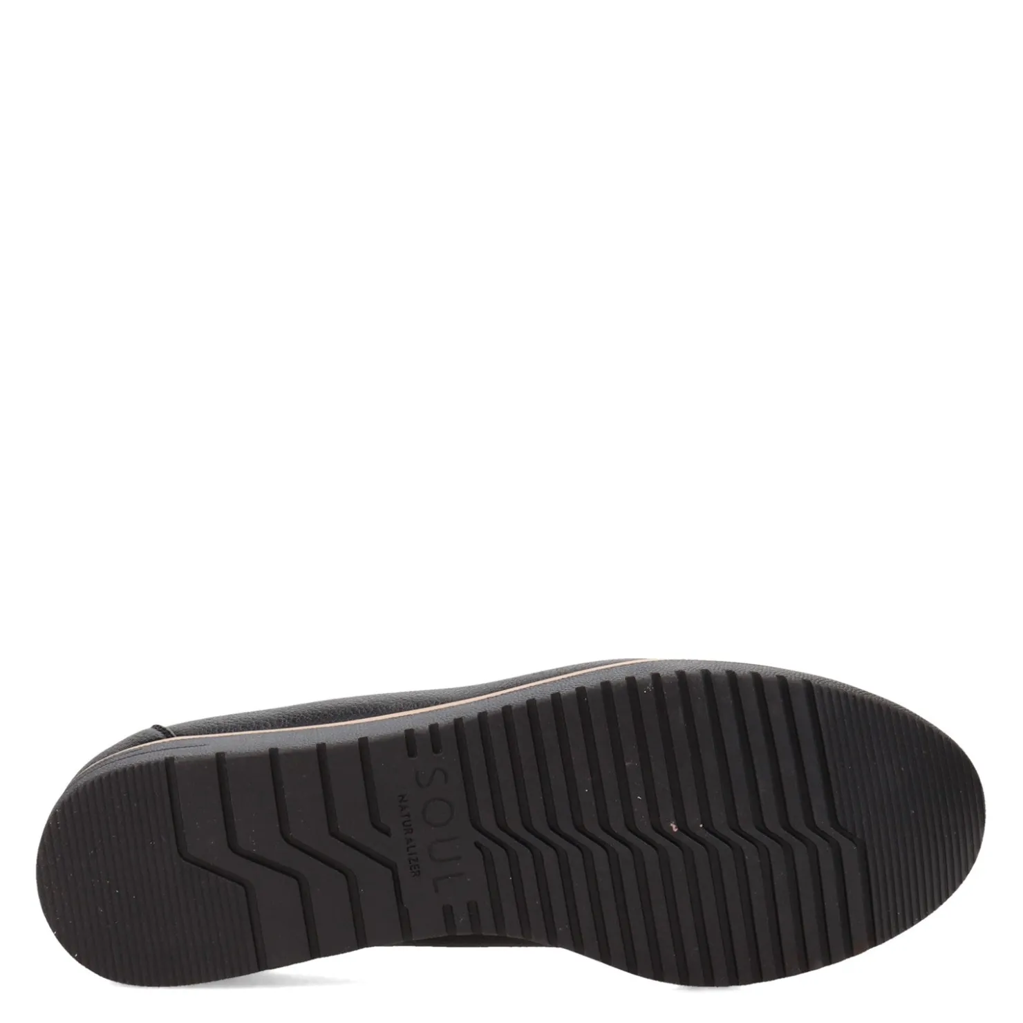 Women's , Idea Ballet Flat|SOUL Naturalizer Sale
