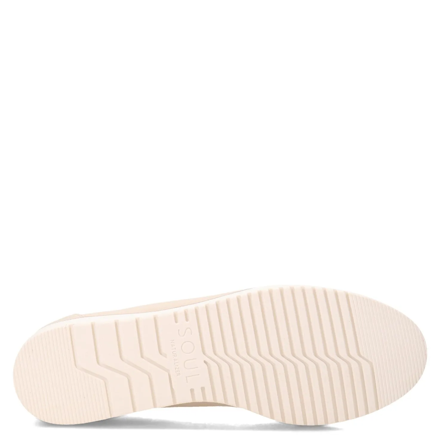 Women's , Idea Ballet Flat|SOUL Naturalizer Clearance